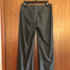 Express Designstudio Dress Pants